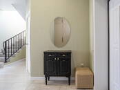 Дома, хозяйства,  Краснодарский край Краснодар, Фото