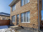 Дома, хозяйства,  Краснодарский край Краснодар, Фото