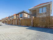 Дома, хозяйства,  Краснодарский край Краснодар, Фото