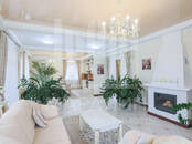 Дома, хозяйства,  Ростовская область Другое, Фото