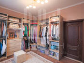 Дома, хозяйства,  Ростовская область Другое, Фото