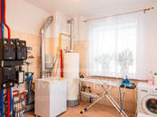 Дома, хозяйства,  Ростовская область Другое, Фото