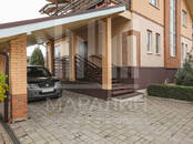 Дома, хозяйства,  Ростовская область Другое, Фото