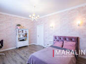 Дома, хозяйства,  Ростовская область Ростов-на-Дону, Фото