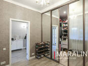 Дома, хозяйства,  Ростовская область Ростов-на-Дону, Фото