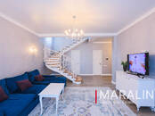 Дома, хозяйства,  Ростовская область Ростов-на-Дону, Фото