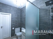 Дома, хозяйства,  Ростовская область Ростов-на-Дону, Фото