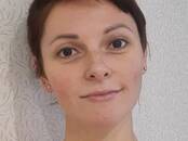 Отдых, увлечения Всё остальное ..., Фото