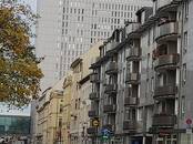 Здоровье, красота,  Медицинские услуги Онколог, Фото