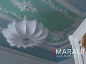 Квартиры,  Ростовская область Ростов-на-Дону, Фото