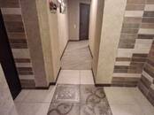 Квартиры,  Ростовская область Ростов-на-Дону, Фото