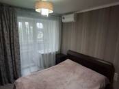 Квартиры,  Ростовская область Ростов-на-Дону, Фото