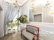 Квартиры,  Ростовская область Ростов-на-Дону, Фото