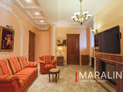 Квартиры,  Ростовская область Ростов-на-Дону, Фото