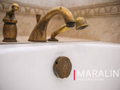 Квартиры,  Ростовская область Ростов-на-Дону, Фото