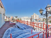 Квартиры,  Ростовская область Ростов-на-Дону, Фото