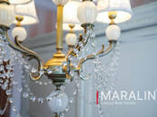 Квартиры,  Ростовская область Ростов-на-Дону, Фото