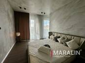 Квартиры,  Ростовская область Ростов-на-Дону, Фото