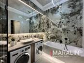 Квартиры,  Ростовская область Ростов-на-Дону, Фото