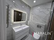 Квартиры,  Ростовская область Ростов-на-Дону, Фото