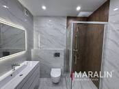 Квартиры,  Ростовская область Ростов-на-Дону, Фото