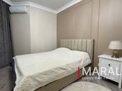 Квартиры,  Ростовская область Ростов-на-Дону, Фото