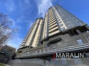 Квартиры,  Ростовская область Ростов-на-Дону, Фото