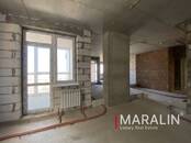 Квартиры,  Ростовская область Ростов-на-Дону, Фото