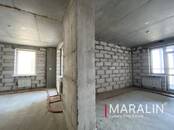 Квартиры,  Ростовская область Ростов-на-Дону, Фото