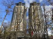 Квартиры,  Ростовская область Ростов-на-Дону, Фото