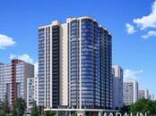 Квартиры,  Ростовская область Ростов-на-Дону, Фото