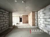 Квартиры,  Ростовская область Ростов-на-Дону, Фото