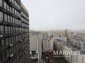 Квартиры,  Ростовская область Ростов-на-Дону, Фото