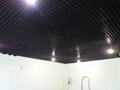 Стройматериалы,  Отделочные материалы Подвесные потолки, Фото