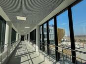 Стройматериалы,  Отделочные материалы Подвесные потолки, Фото