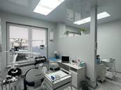 Стройматериалы,  Отделочные материалы Подвесные потолки, Фото