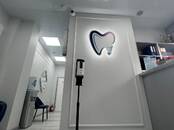 Стройматериалы,  Отделочные материалы Подвесные потолки, Фото