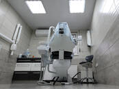 Стройматериалы,  Отделочные материалы Подвесные потолки, Фото