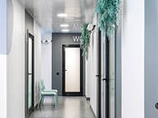 Стройматериалы,  Отделочные материалы Подвесные потолки, Фото