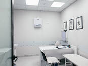 Стройматериалы,  Отделочные материалы Подвесные потолки, Фото