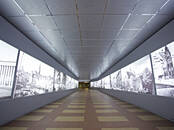 Стройматериалы,  Отделочные материалы Подвесные потолки, Фото