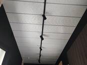 Стройматериалы,  Отделочные материалы Подвесные потолки, Фото