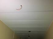 Стройматериалы,  Отделочные материалы Подвесные потолки, Фото