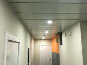 Стройматериалы,  Отделочные материалы Подвесные потолки, Фото