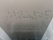 Стройматериалы,  Отделочные материалы Подвесные потолки, Фото