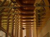 Стройматериалы,  Отделочные материалы Подвесные потолки, Фото