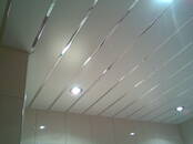 Стройматериалы,  Отделочные материалы Подвесные потолки, Фото