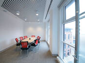 Стройматериалы,  Отделочные материалы Подвесные потолки, Фото