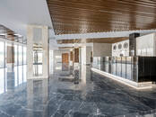 Стройматериалы,  Отделочные материалы Подвесные потолки, Фото