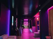 Стройматериалы,  Отделочные материалы Подвесные потолки, Фото